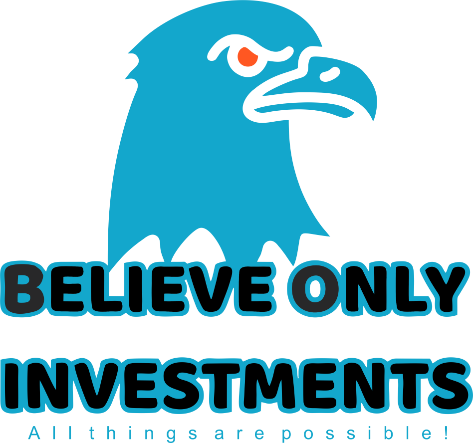 Believe Only Investments (Private) Limited